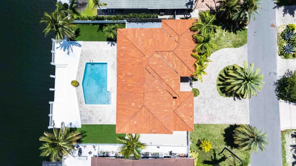 3341 NE 170th Street North Miami Beach, FL 33160