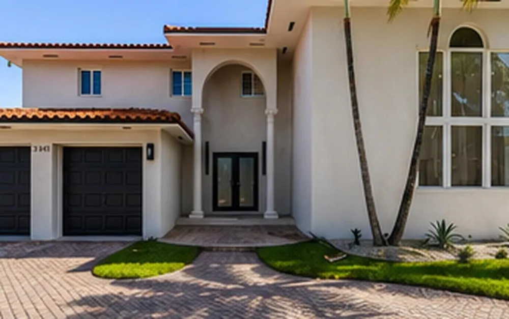 3341 NE 170th Street North Miami Beach, FL 33160
