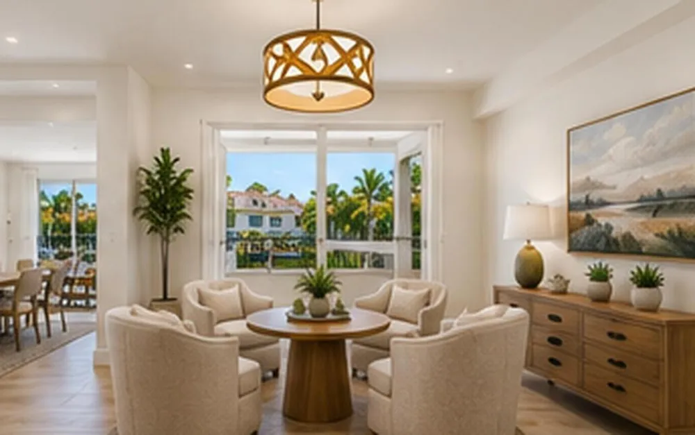 3341 NE 170th Street North Miami Beach, FL 33160