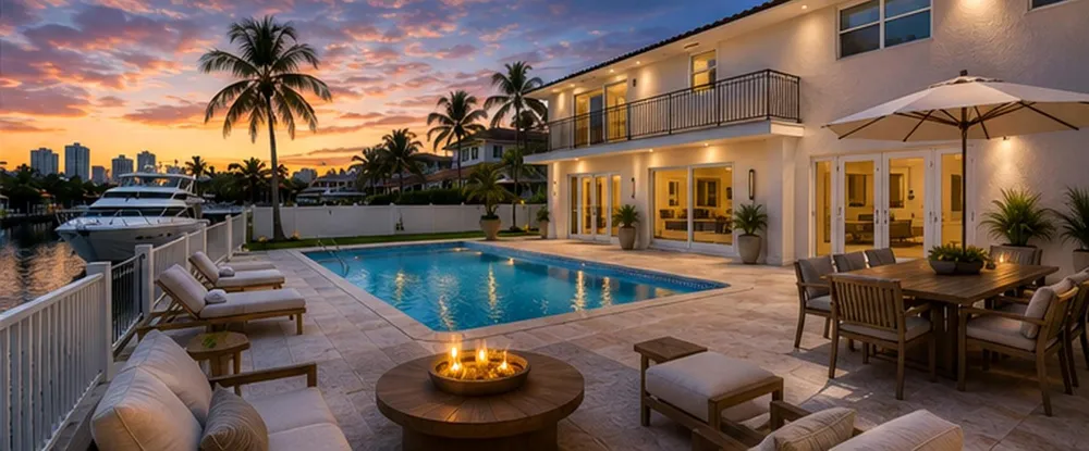 3341 NE 170th Street North Miami Beach, FL 33160