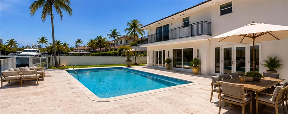 3341 NE 170th Street North Miami Beach, FL 33160