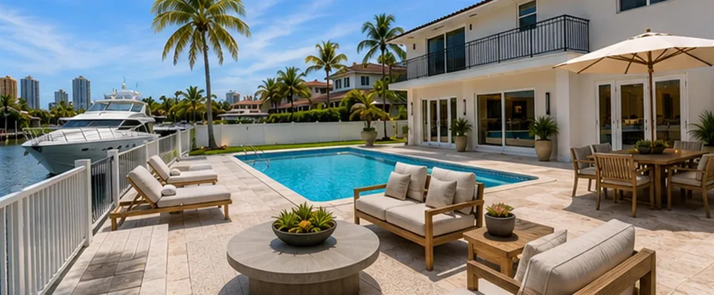 3341 NE 170th Street North Miami Beach, FL 33160