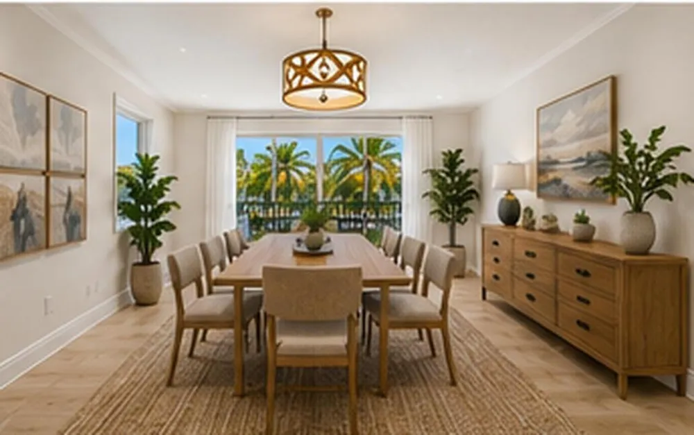 3341 NE 170th Street North Miami Beach, FL 33160