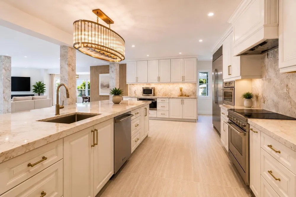 3341 NE 170th Street North Miami Beach, FL 33160