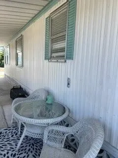 2430 SE Penny Lane Stuart, FL 34994