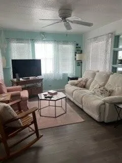 2430 SE Penny Lane Stuart, FL 34994