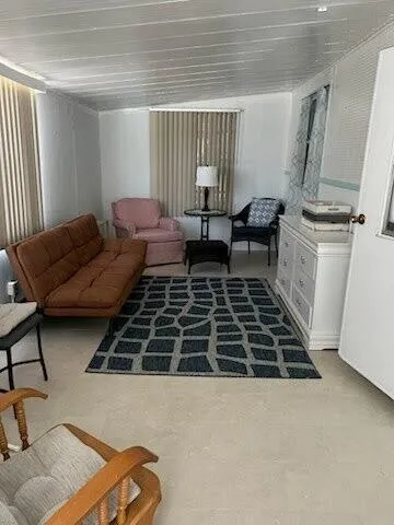 2430 SE Penny Lane Stuart, FL 34994