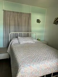 2430 SE Penny Lane Stuart, FL 34994