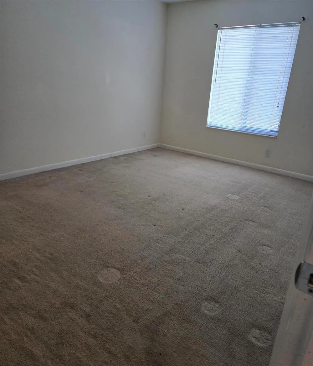1009 Green Pine Boulevard #D3 West Palm Beach, FL 33409