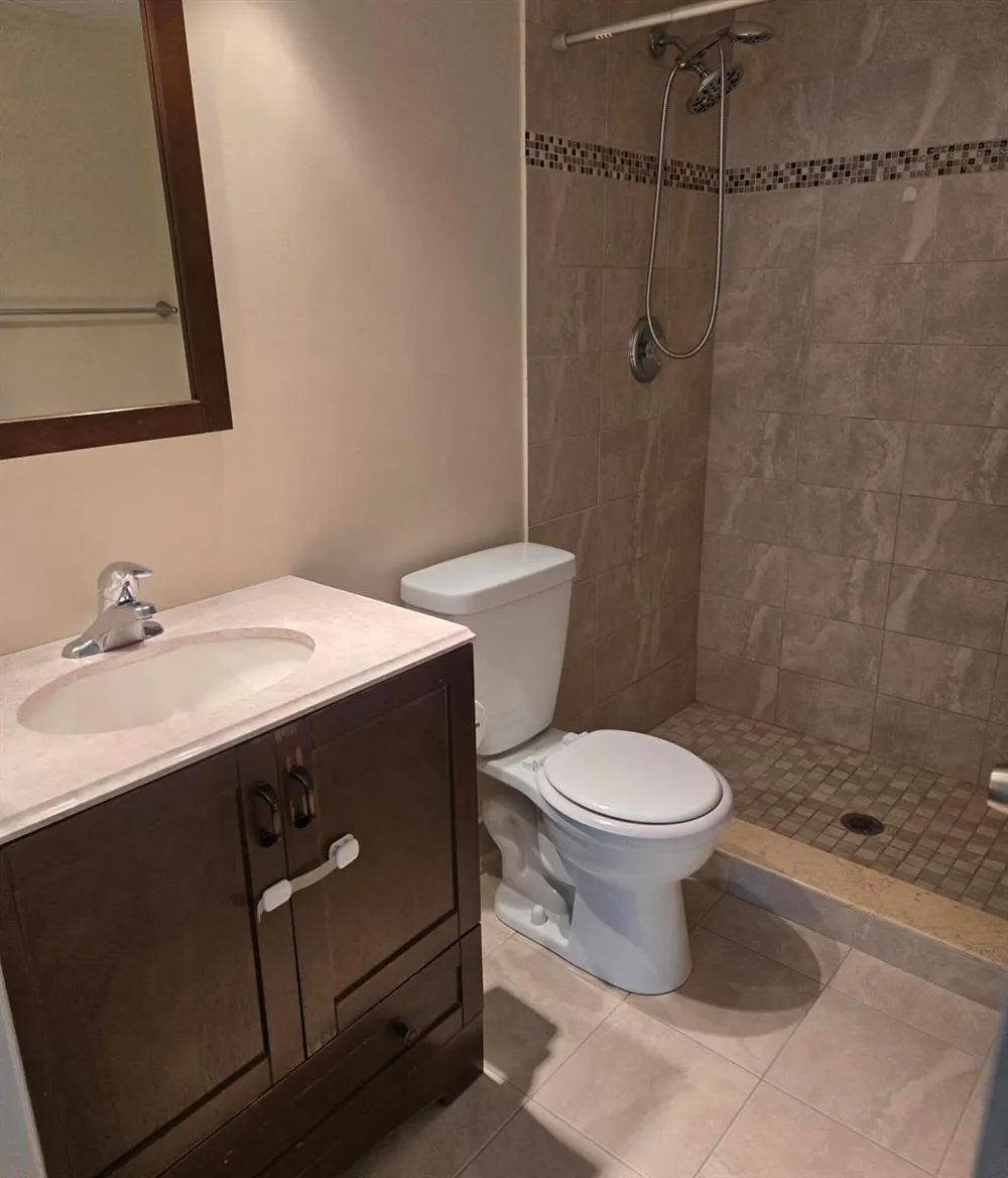 1009 Green Pine Boulevard #D3 West Palm Beach, FL 33409