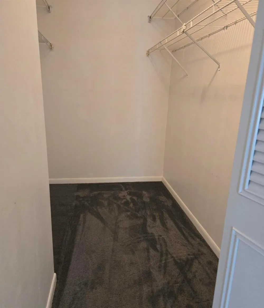1009 Green Pine Boulevard #D3 West Palm Beach, FL 33409
