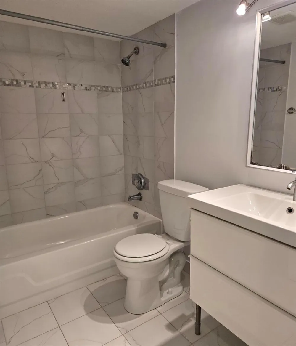 1009 Green Pine Boulevard #D3 West Palm Beach, FL 33409