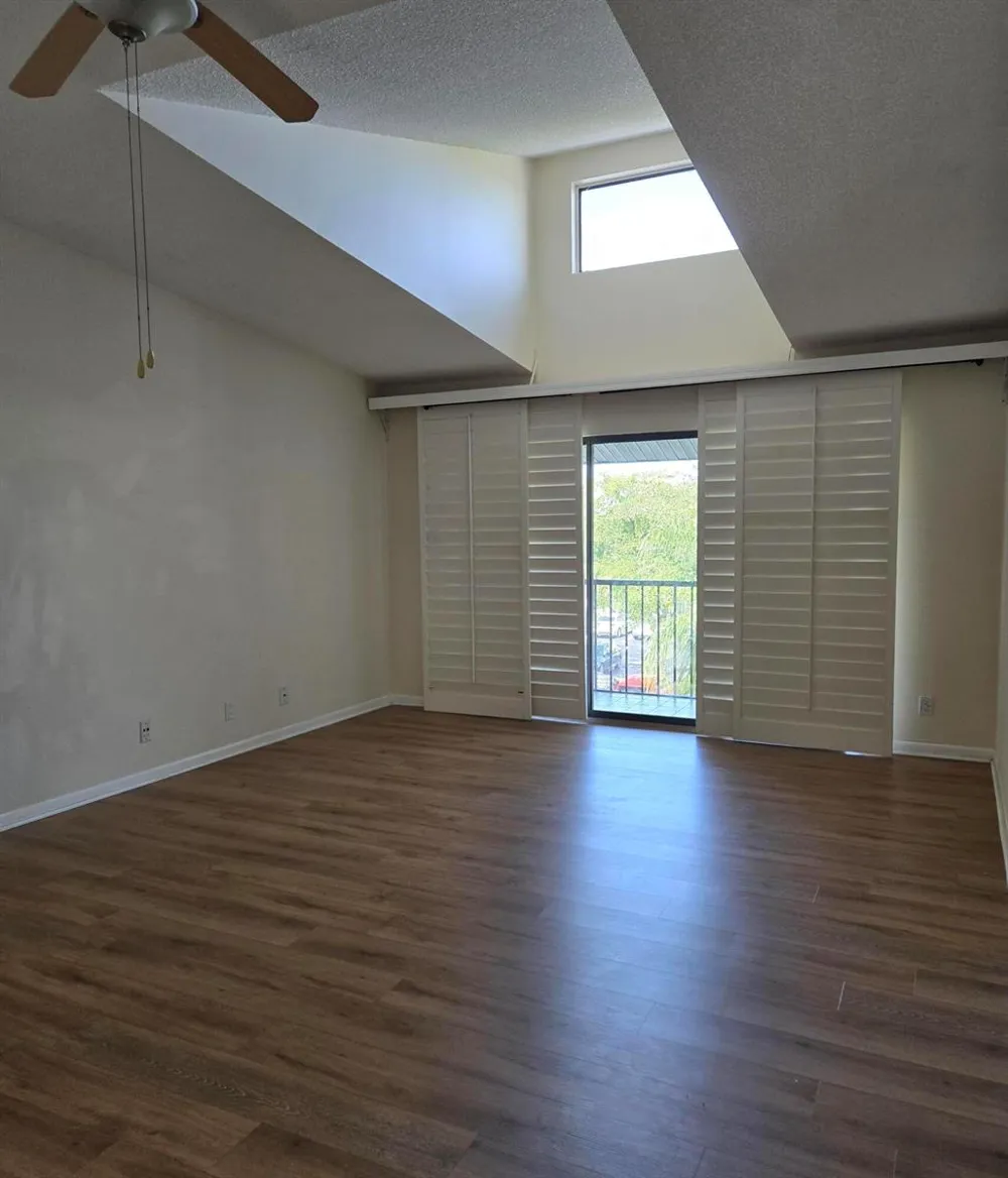 1009 Green Pine Boulevard #D3 West Palm Beach, FL 33409