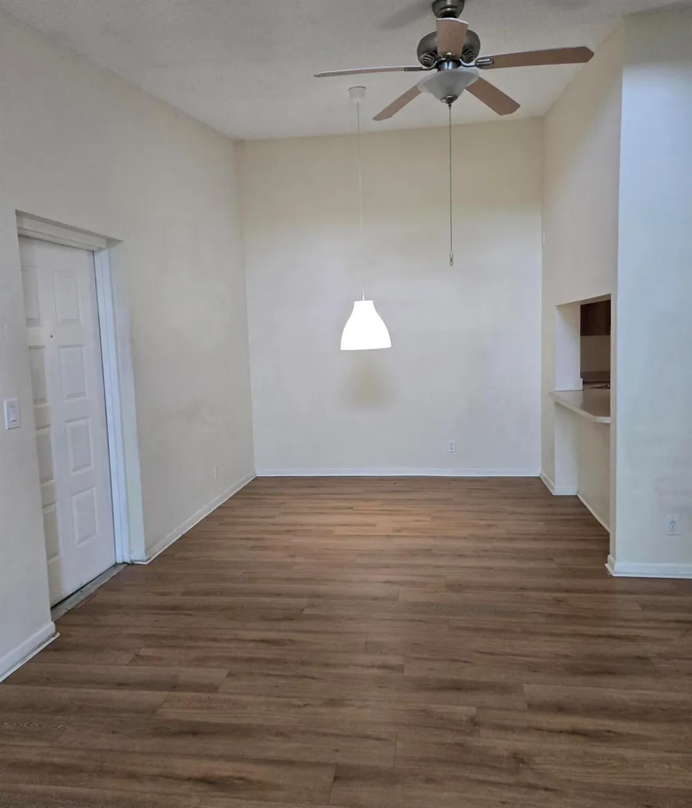 1009 Green Pine Boulevard #D3 West Palm Beach, FL 33409