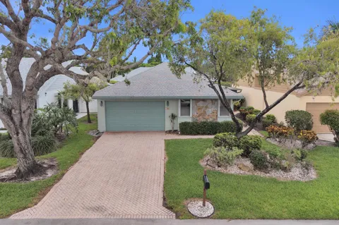 2395 NW 15th Street
