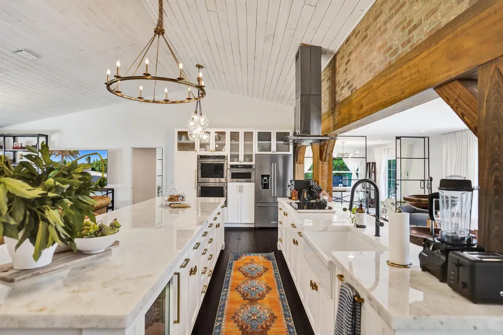 271 Oregon Lane Boca Raton, FL 33487