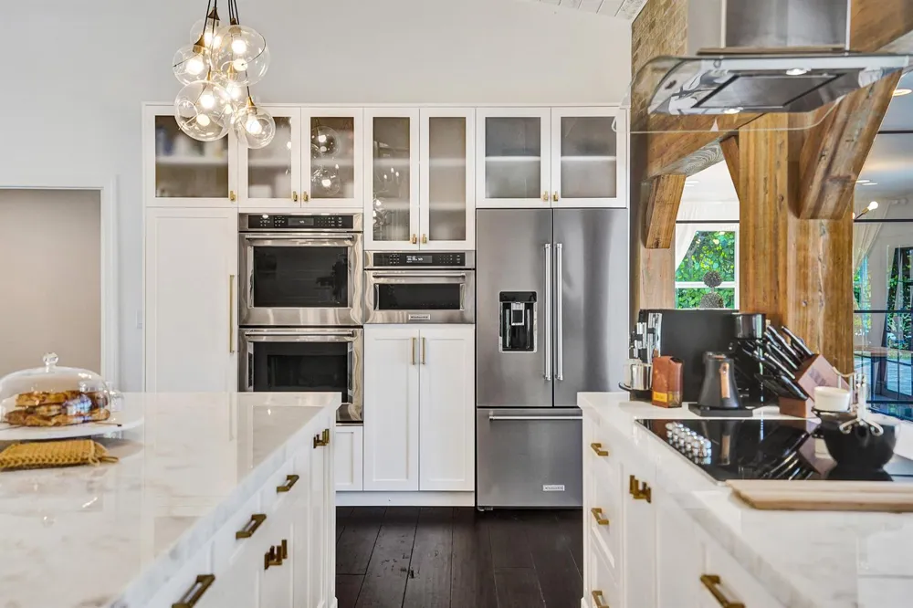 271 Oregon Lane Boca Raton, FL 33487