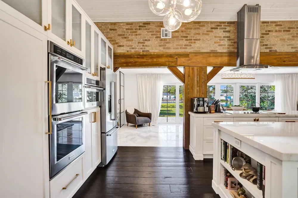 271 Oregon Lane Boca Raton, FL 33487