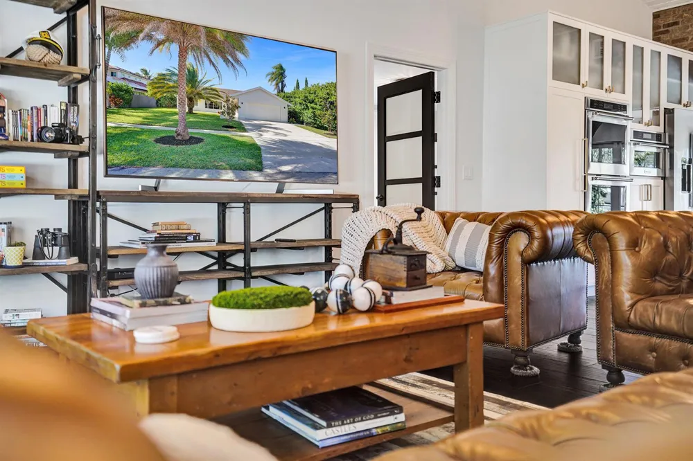 271 Oregon Lane Boca Raton, FL 33487