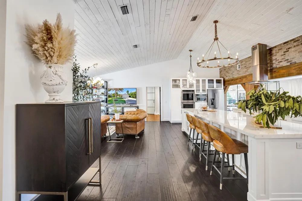 271 Oregon Lane Boca Raton, FL 33487