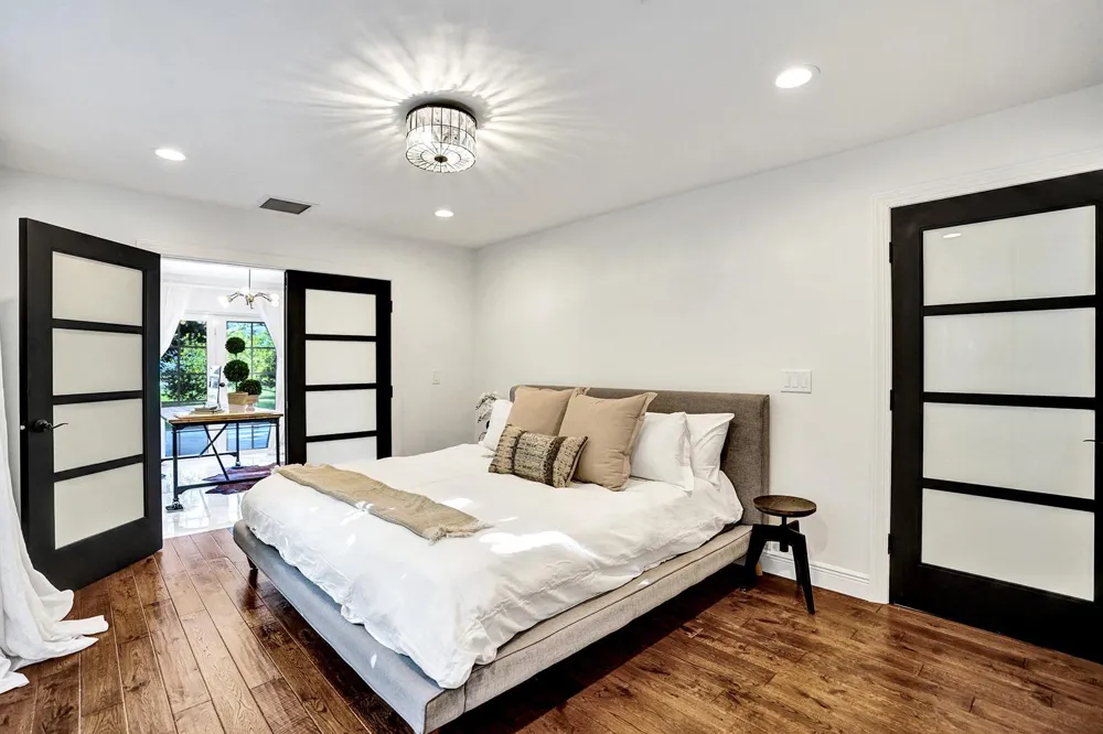 271 Oregon Lane Boca Raton, FL 33487