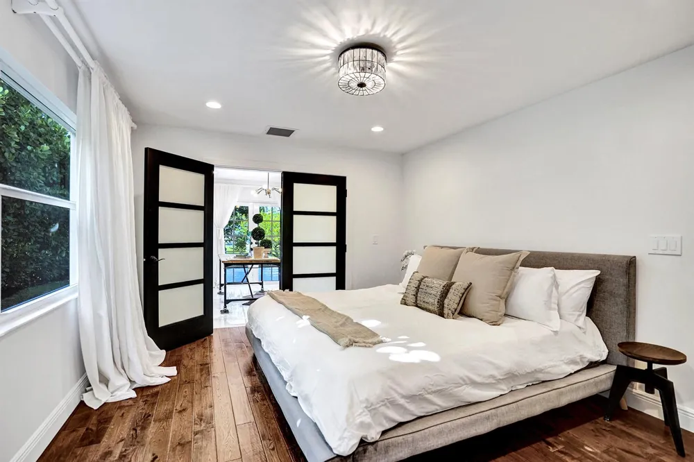 271 Oregon Lane Boca Raton, FL 33487