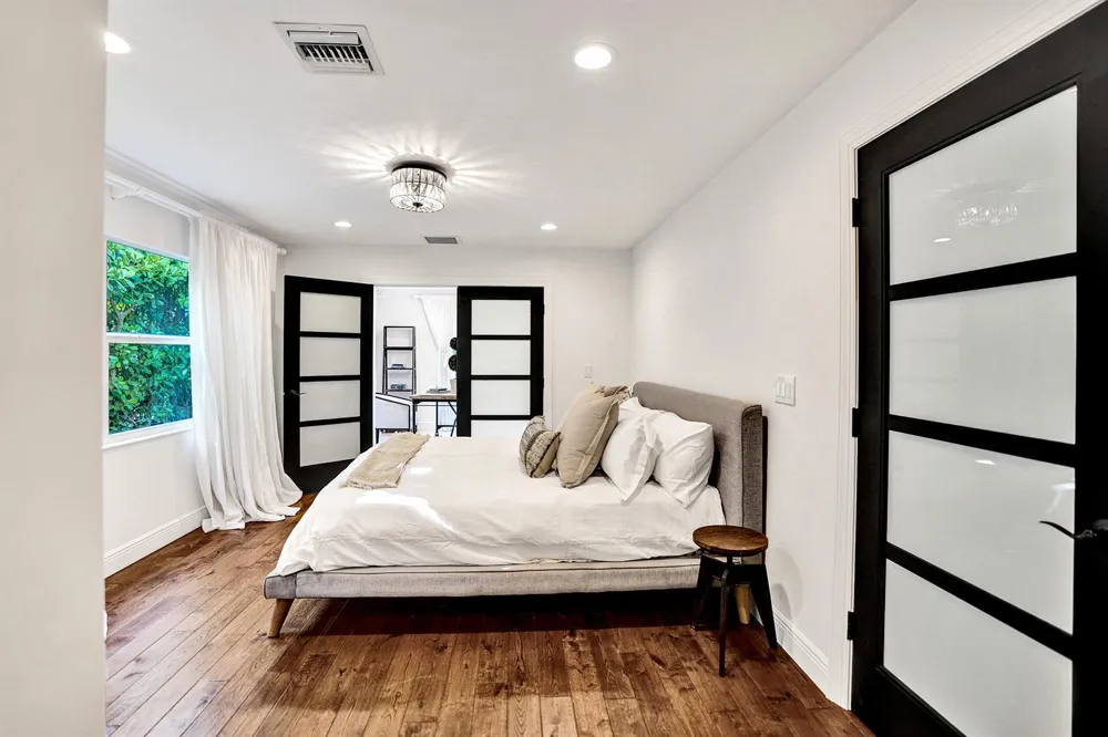 271 Oregon Lane Boca Raton, FL 33487
