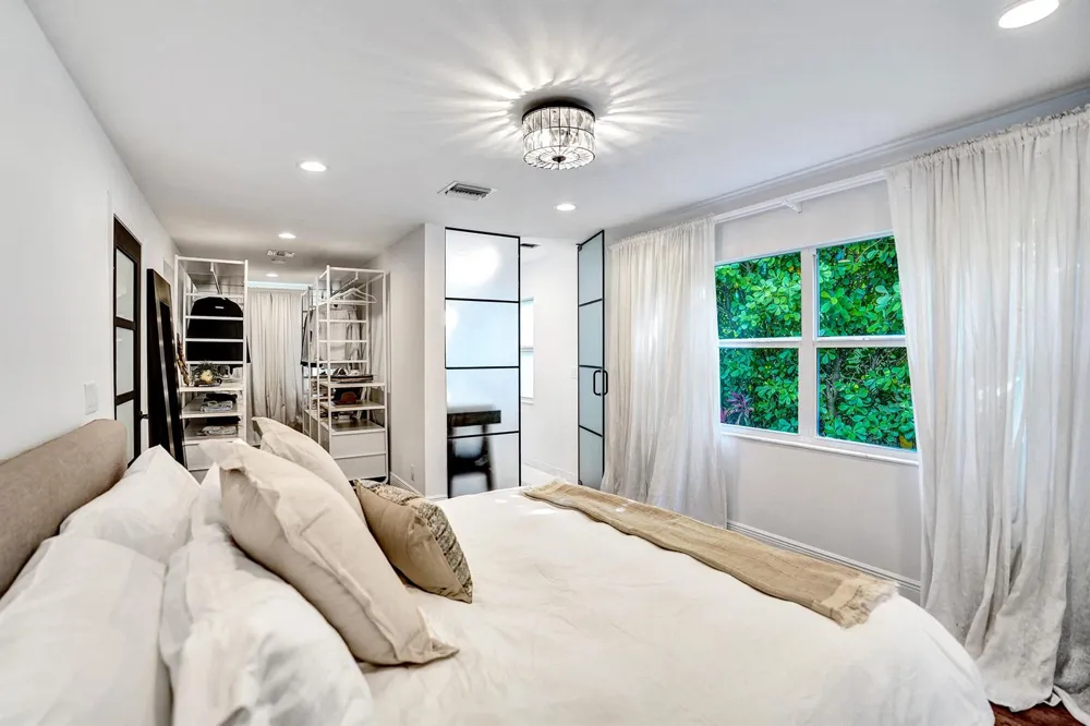 271 Oregon Lane Boca Raton, FL 33487