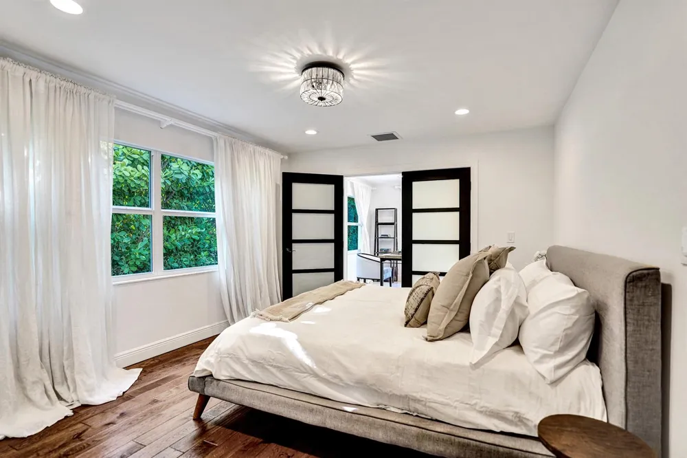 271 Oregon Lane Boca Raton, FL 33487