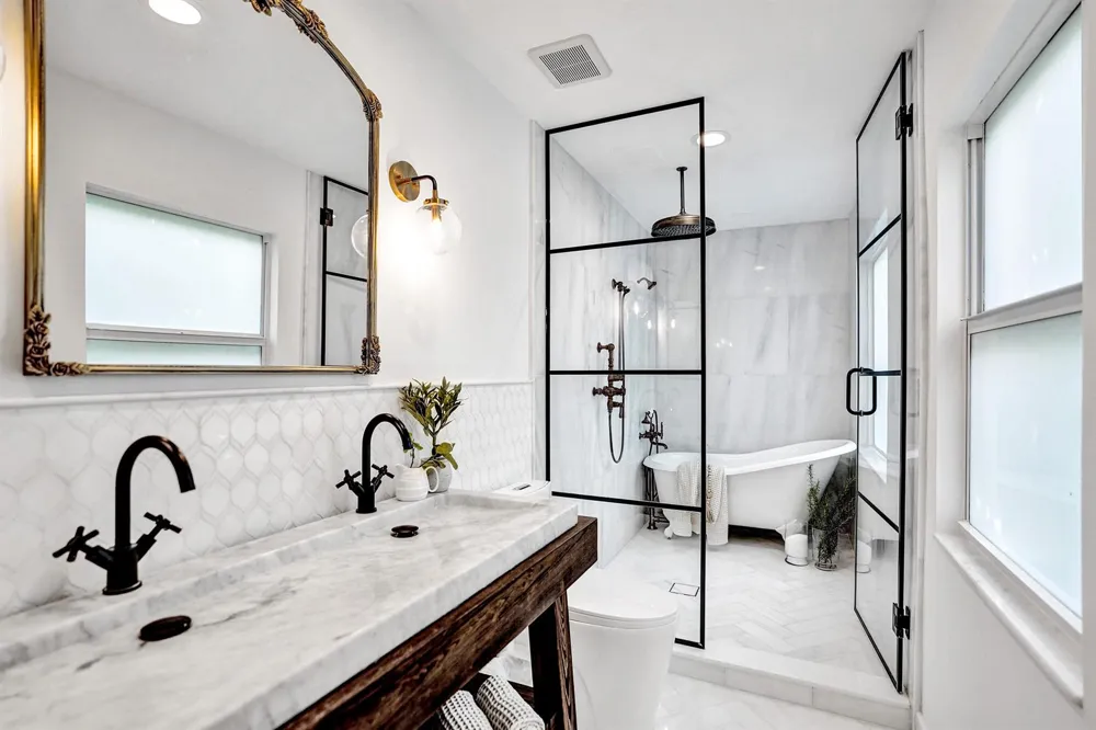 271 Oregon Lane Boca Raton, FL 33487