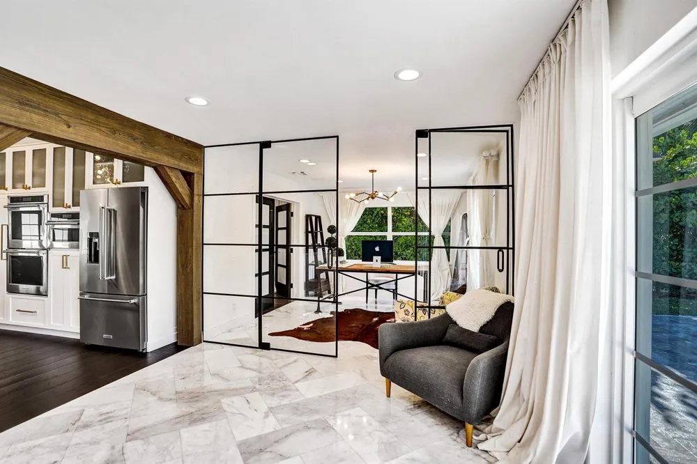 271 Oregon Lane Boca Raton, FL 33487