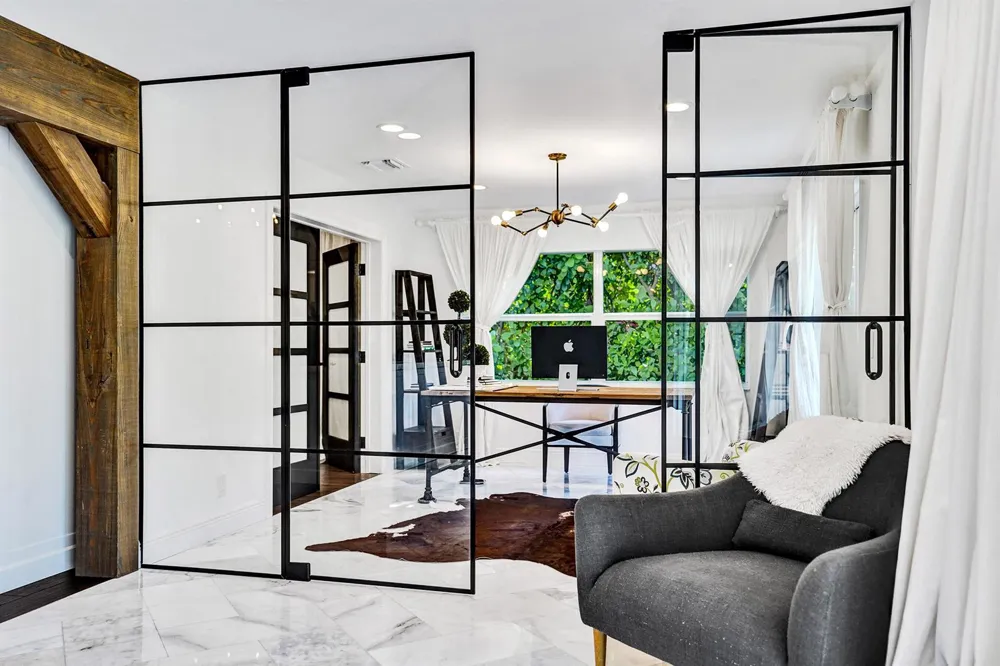 271 Oregon Lane Boca Raton, FL 33487