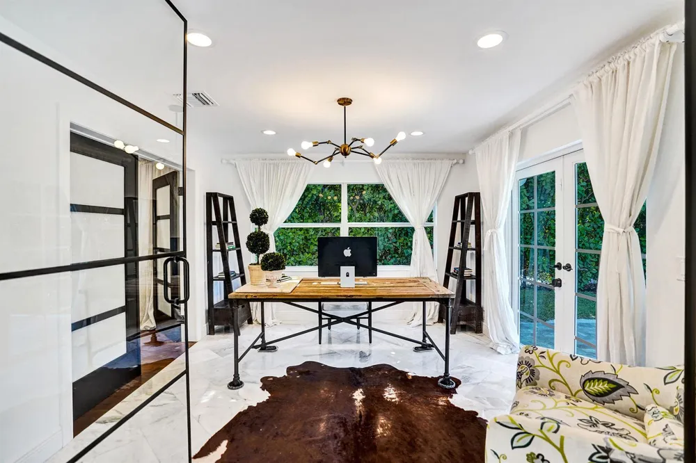 271 Oregon Lane Boca Raton, FL 33487