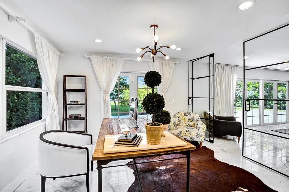271 Oregon Lane Boca Raton, FL 33487
