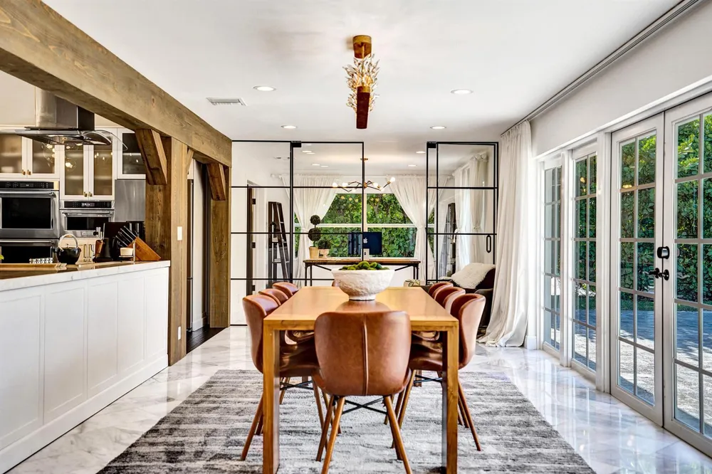 271 Oregon Lane Boca Raton, FL 33487