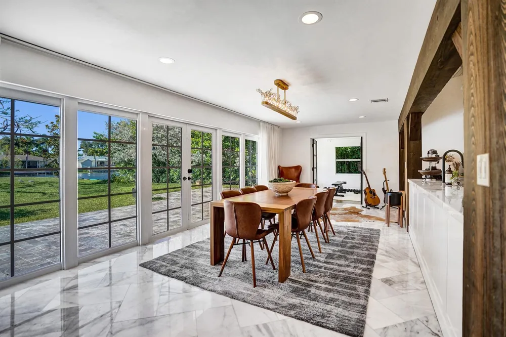 271 Oregon Lane Boca Raton, FL 33487