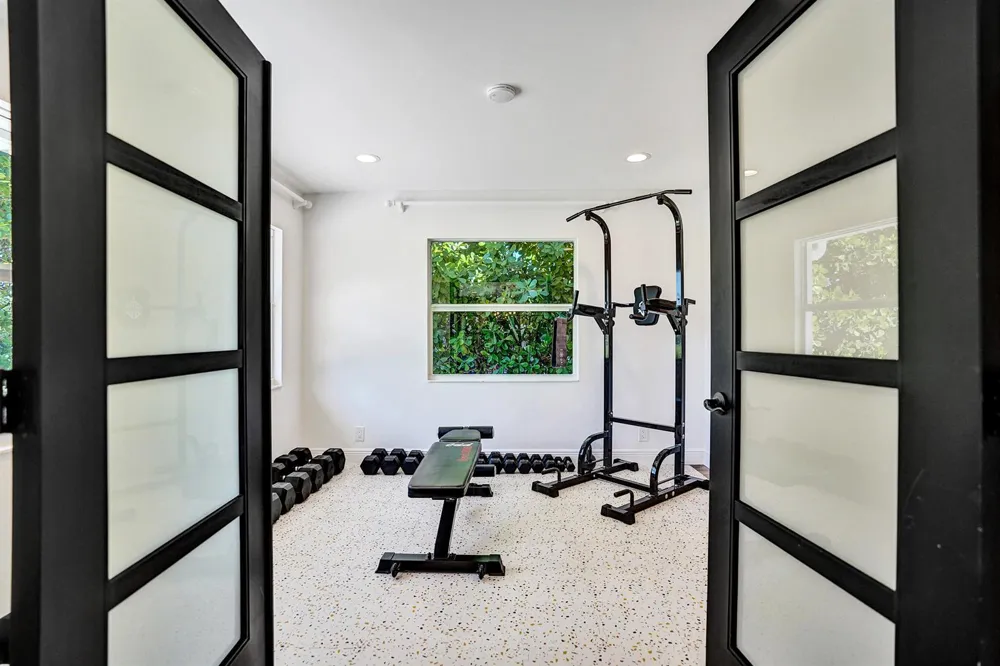271 Oregon Lane Boca Raton, FL 33487