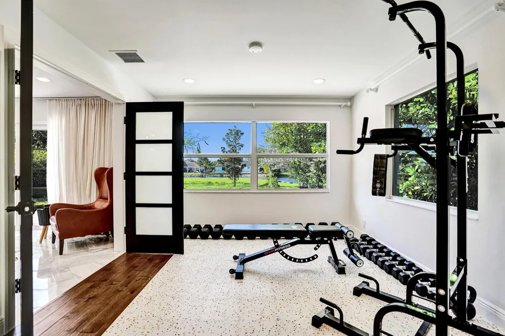 271 Oregon Lane Boca Raton, FL 33487