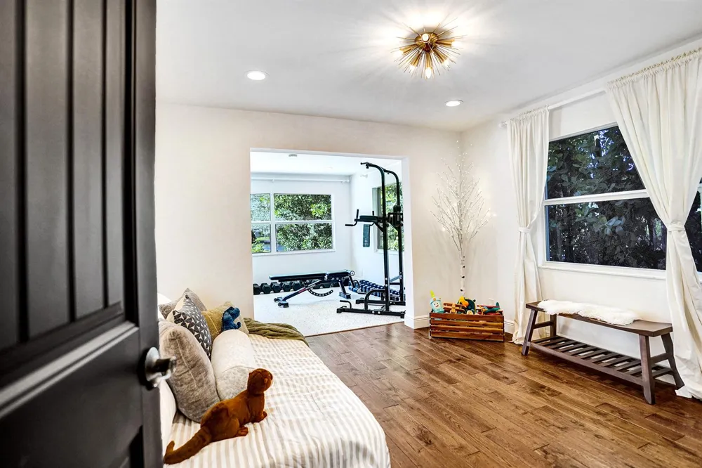 271 Oregon Lane Boca Raton, FL 33487