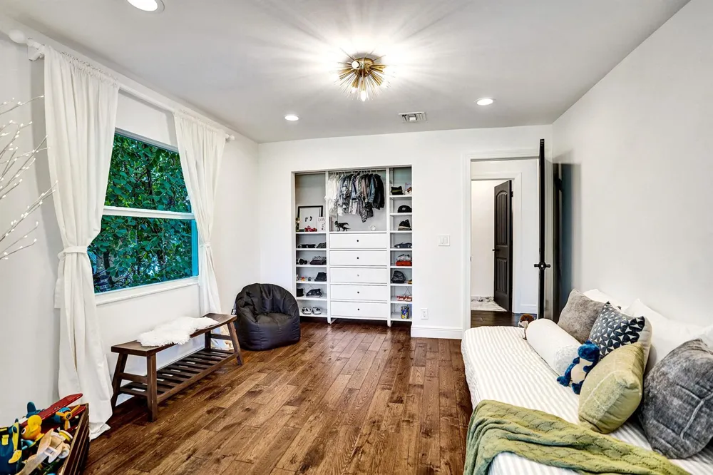 271 Oregon Lane Boca Raton, FL 33487