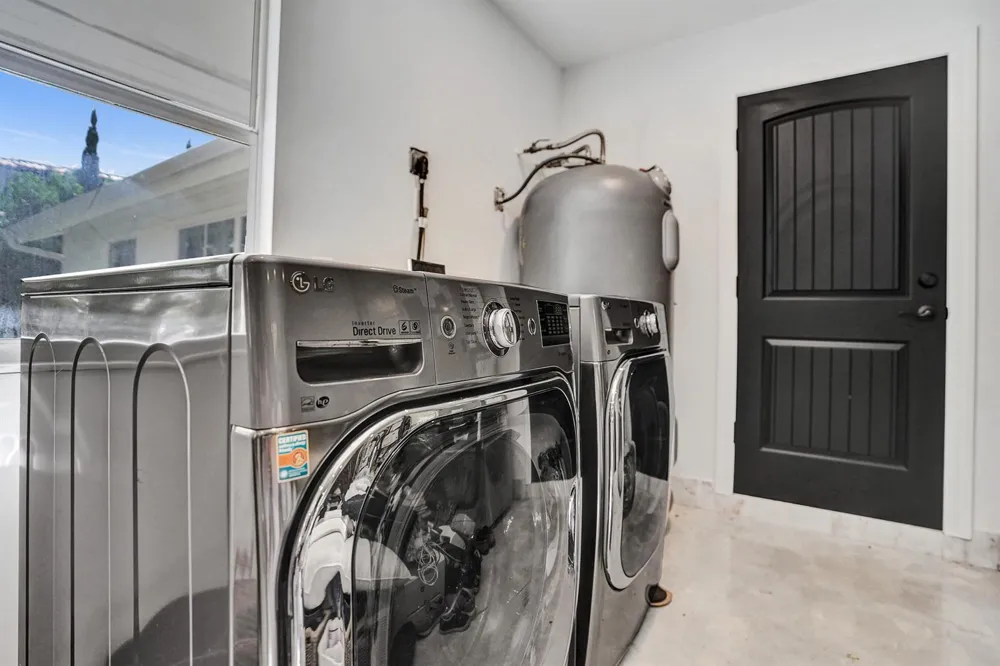 271 Oregon Lane Boca Raton, FL 33487