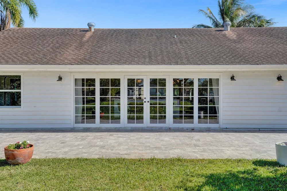 271 Oregon Lane Boca Raton, FL 33487