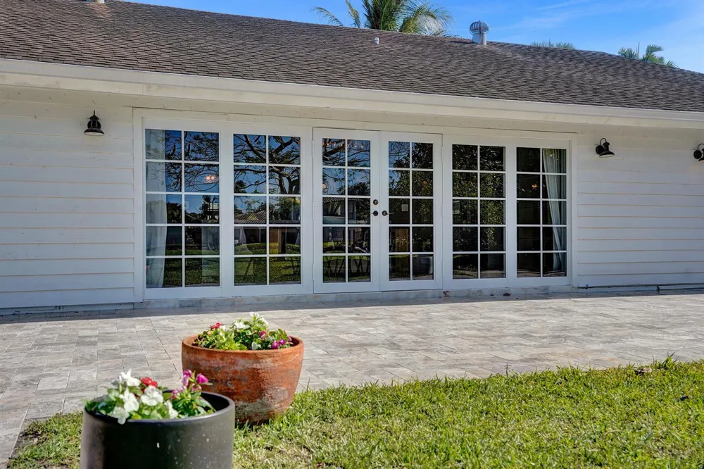 271 Oregon Lane Boca Raton, FL 33487
