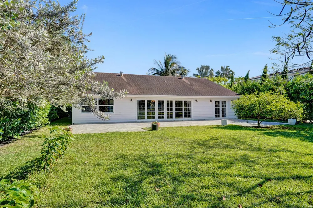 271 Oregon Lane Boca Raton, FL 33487