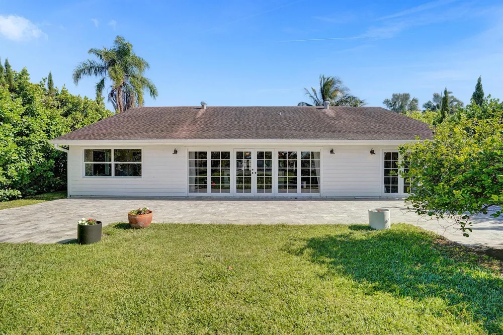 271 Oregon Lane Boca Raton, FL 33487