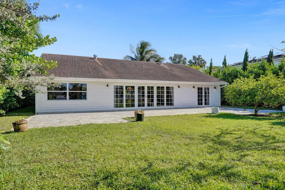 271 Oregon Lane Boca Raton, FL 33487