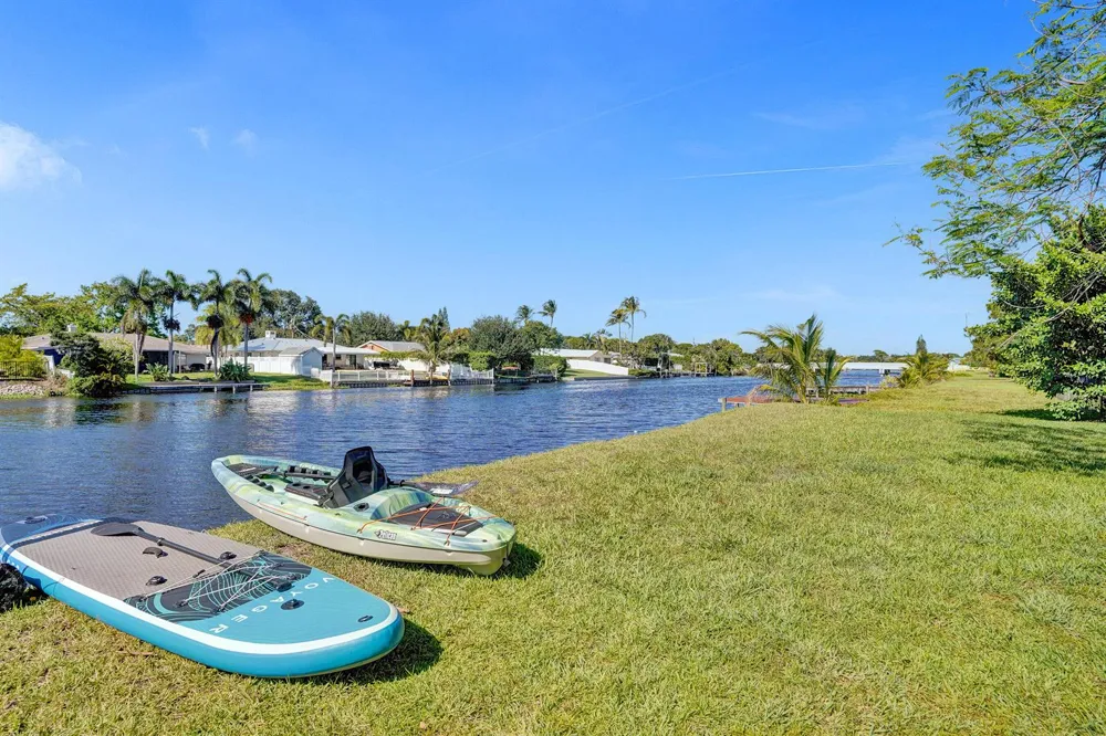 271 Oregon Lane Boca Raton, FL 33487