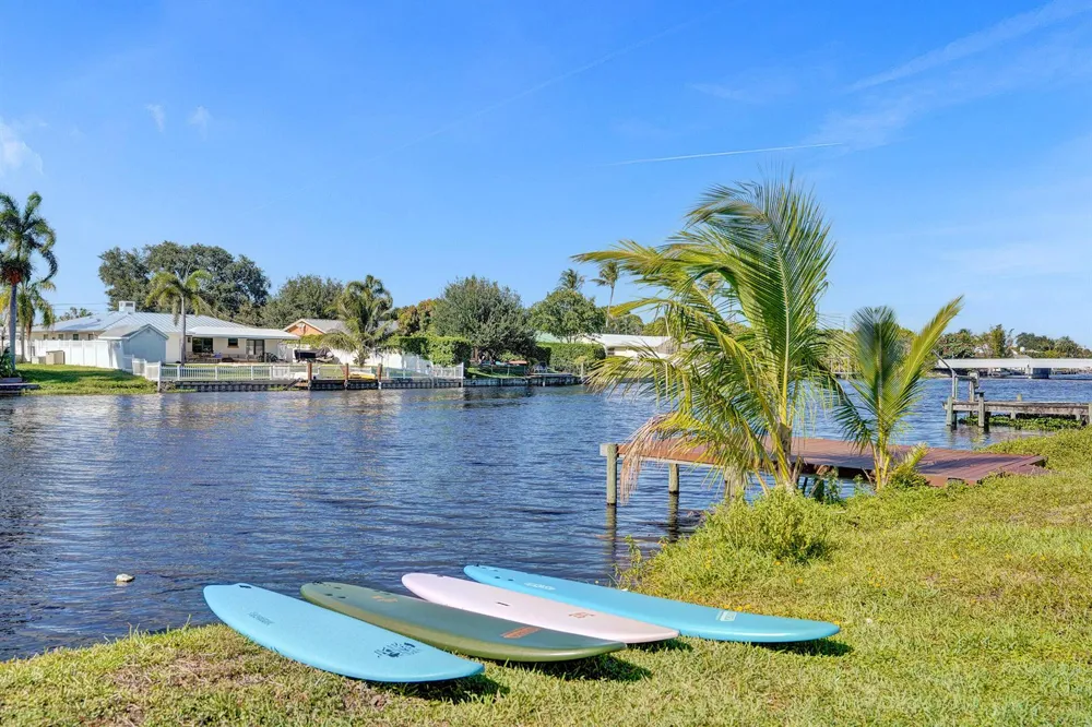 271 Oregon Lane Boca Raton, FL 33487