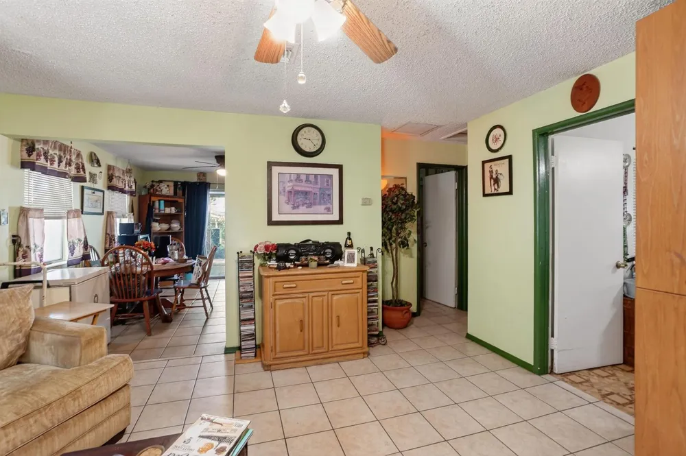 2666 12th Avenue Vero Beach, FL 32960