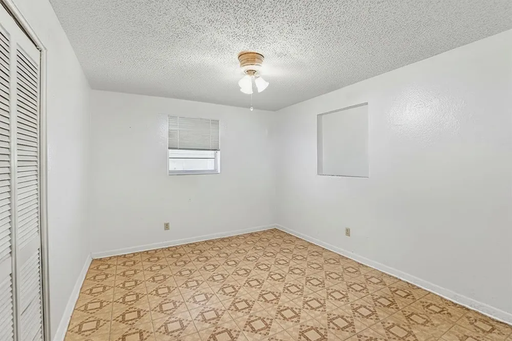 2666 12th Avenue Vero Beach, FL 32960